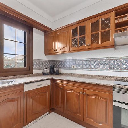 Tías Villa Reymar מראה חיצוני תמונה