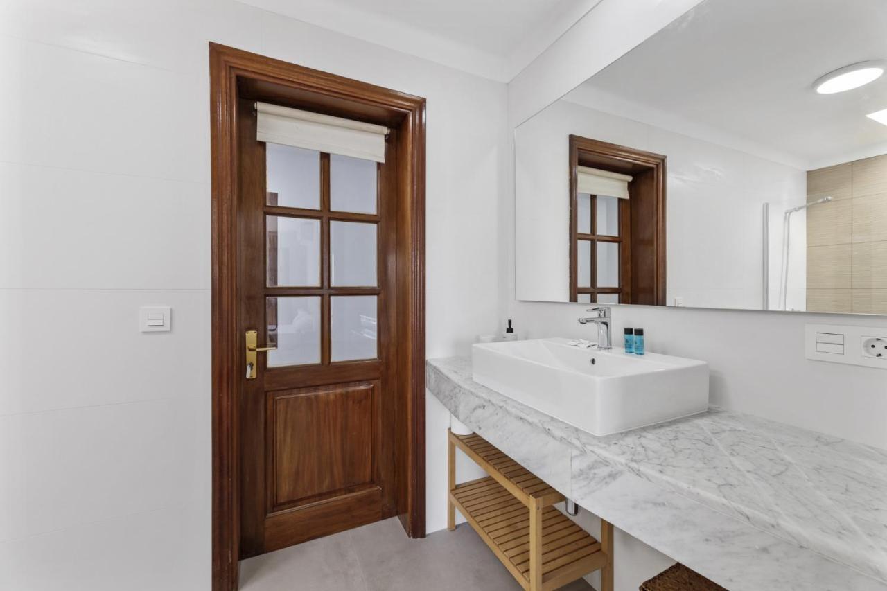 Tías Villa Reymar מראה חיצוני תמונה