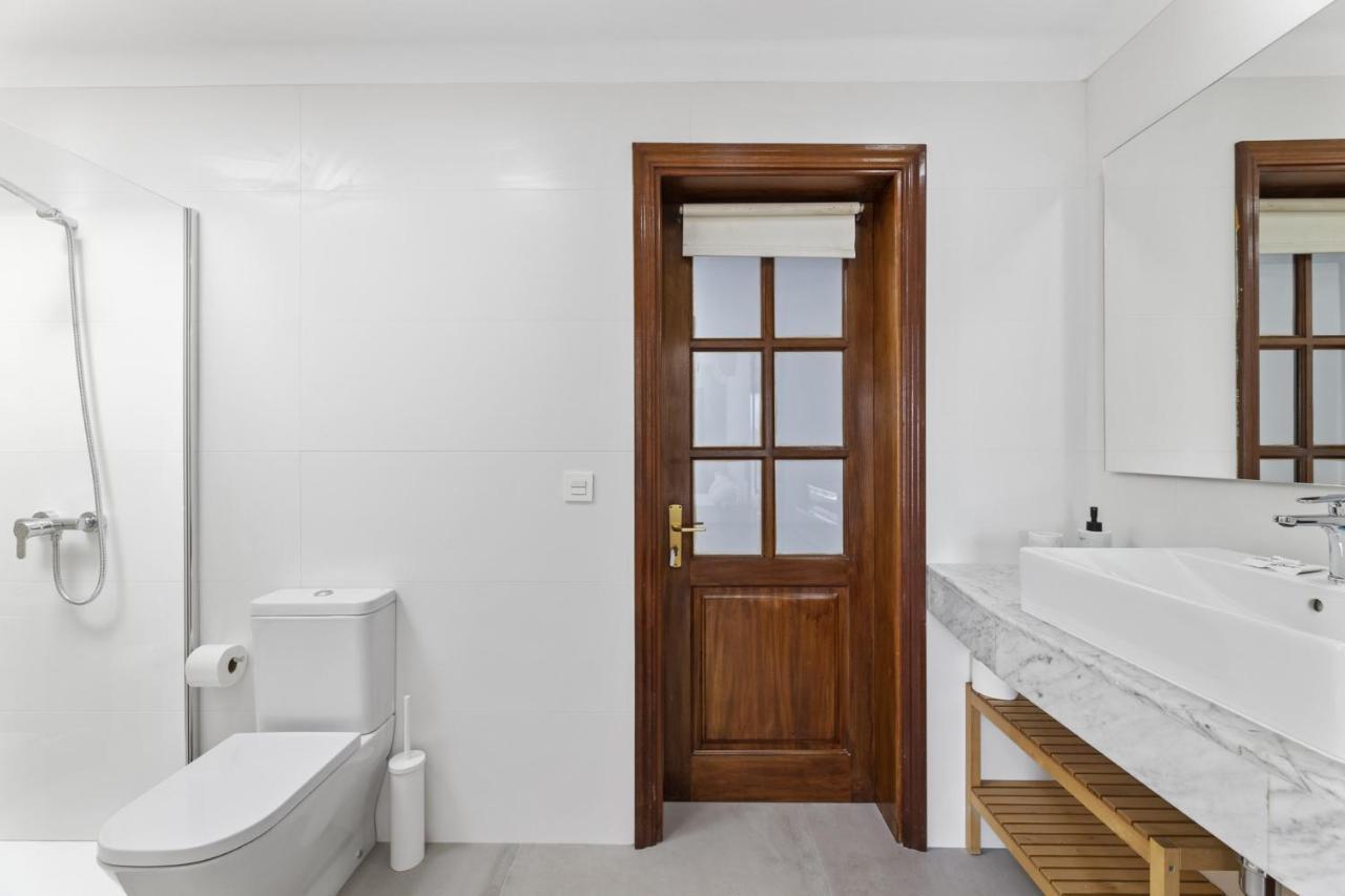 Tías Villa Reymar מראה חיצוני תמונה