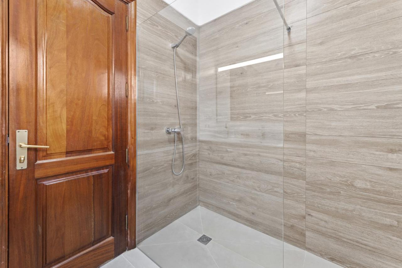 Tías Villa Reymar מראה חיצוני תמונה