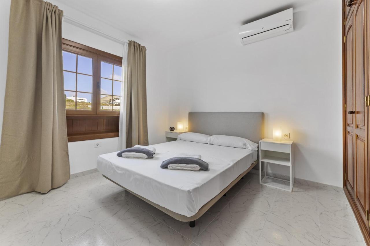 Tías Villa Reymar מראה חיצוני תמונה