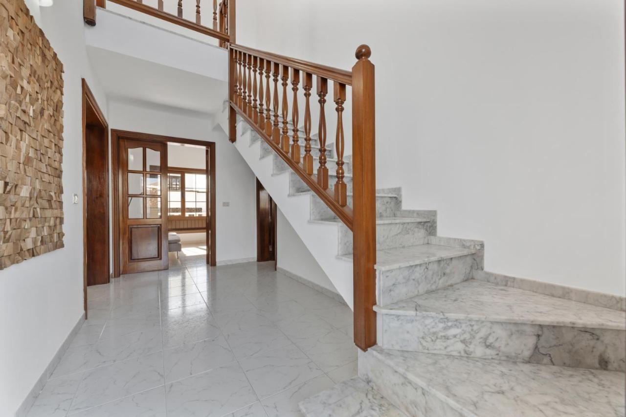 Tías Villa Reymar מראה חיצוני תמונה