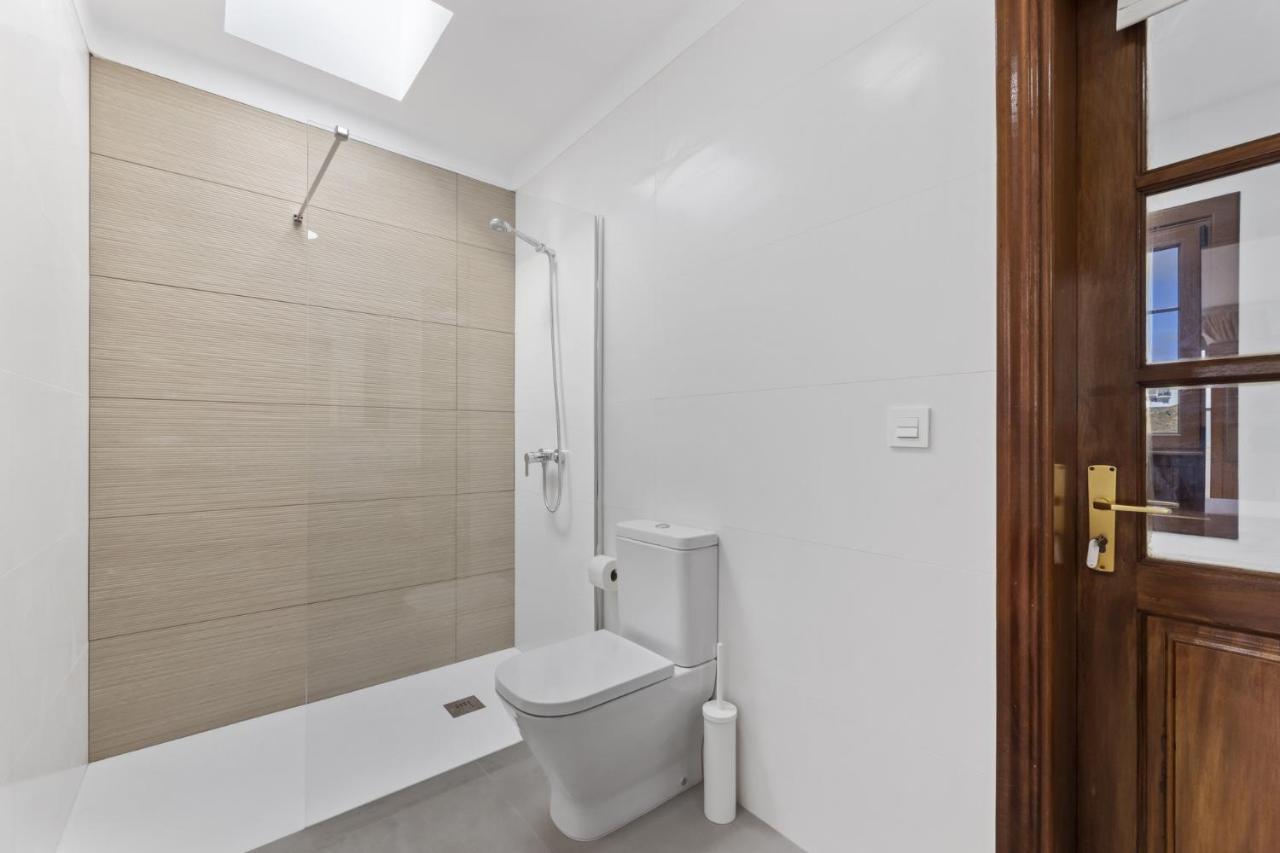 Tías Villa Reymar מראה חיצוני תמונה