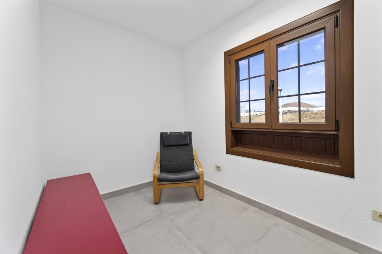 Tías Villa Reymar מראה חיצוני תמונה